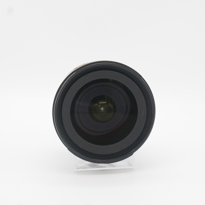 ニコン AF-S DX 12-24/4G ED