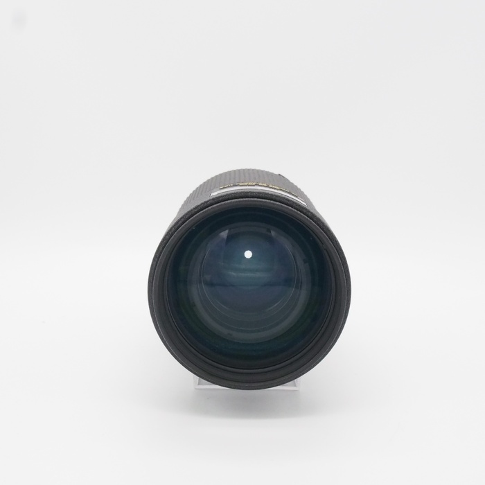 ニコン AiAF 80-200/2.8 ED