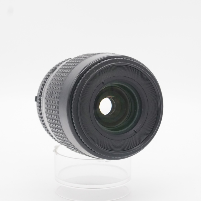 ニコン AF 35-80/F4-5.6D
