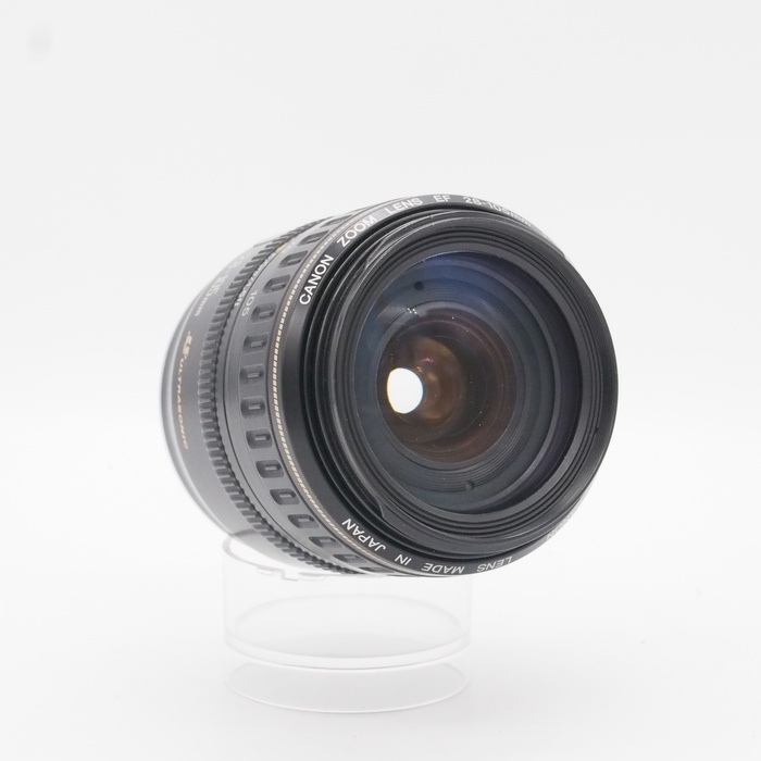 キヤノン EF28-105/3.5-4.5 USM