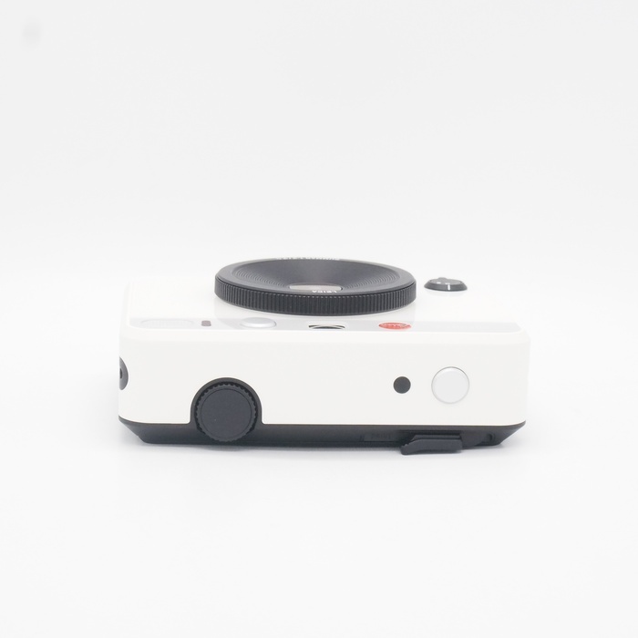 ライカ ゾフオート2 ホワイト 【19188】