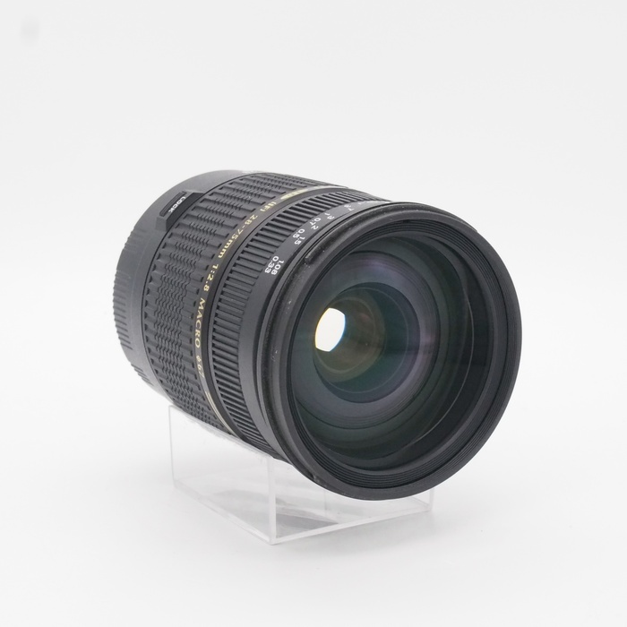タムロン SP AF28-75/F2.8 XR DI LD A09E