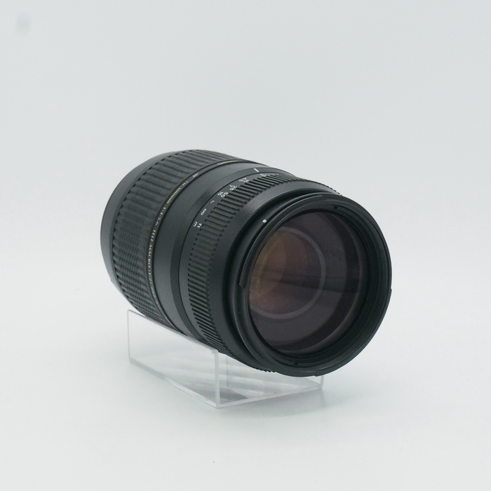 タムロン AF70-300/F4-5.6 DI LD A17N II(ニコン用)
