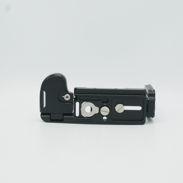 ソノタ SmallRig 2191 パナ LUMIX G9専用Lブラケット