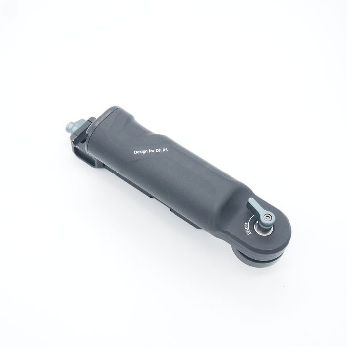 ソノタ SmallRig DJI RS 3 Mini用スリングハンドル 4197B