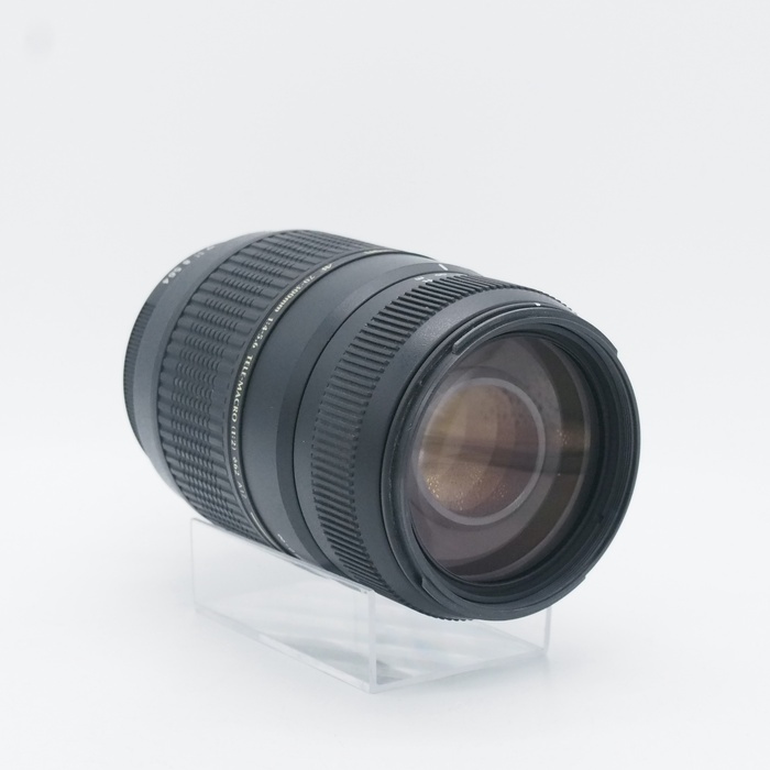 タムロン AF70-300/F4-5.6 DI LD A17(ペンタックス)