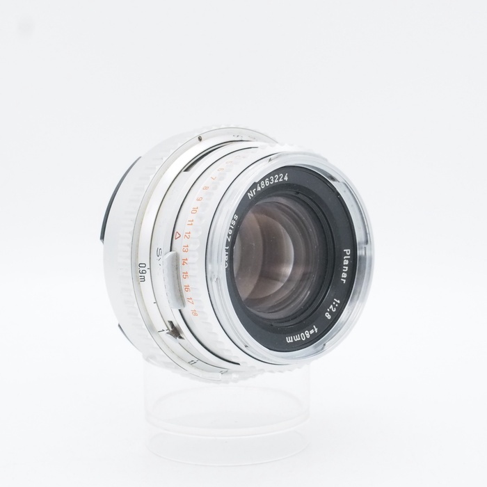 HASSELBLAD Planar C 80/2.8