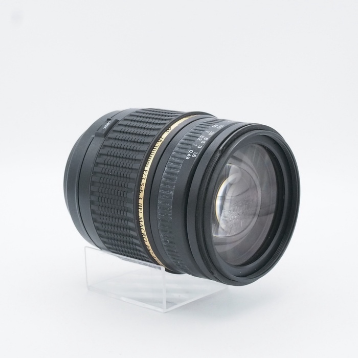 タムロン AF28-300/F3.5-6.3 XR DI VC LD A20(ニコン用)