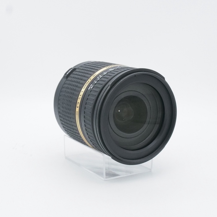 タムロン SP AF18-270DI2 (B003N)