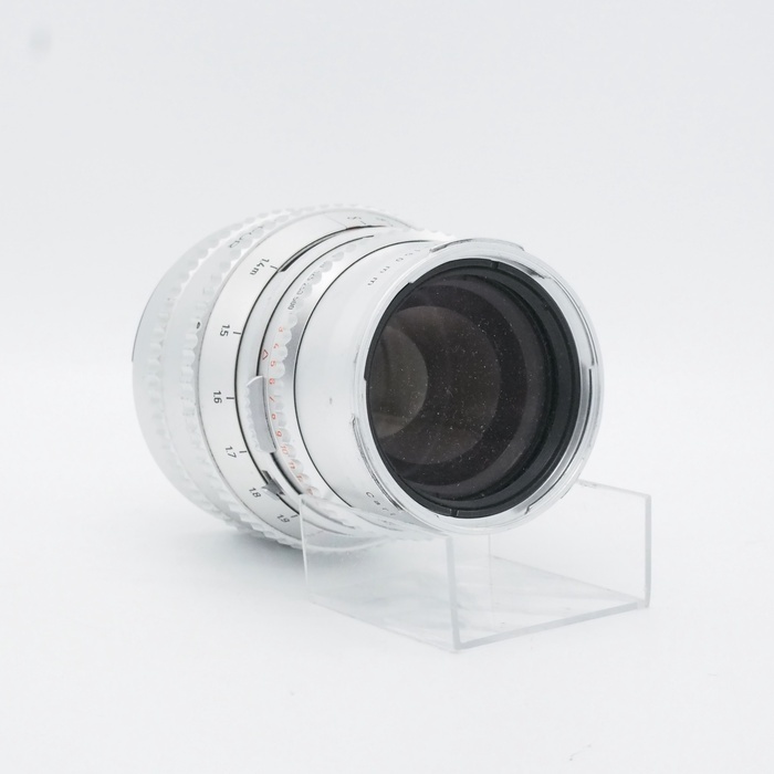 HASSELBLAD C 150/4