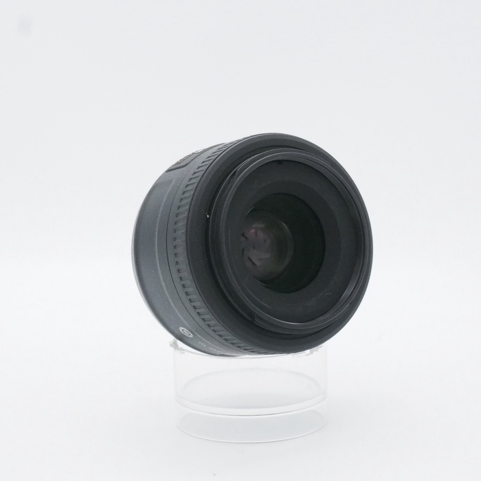 ニコン AF-S DX 35/1.8G