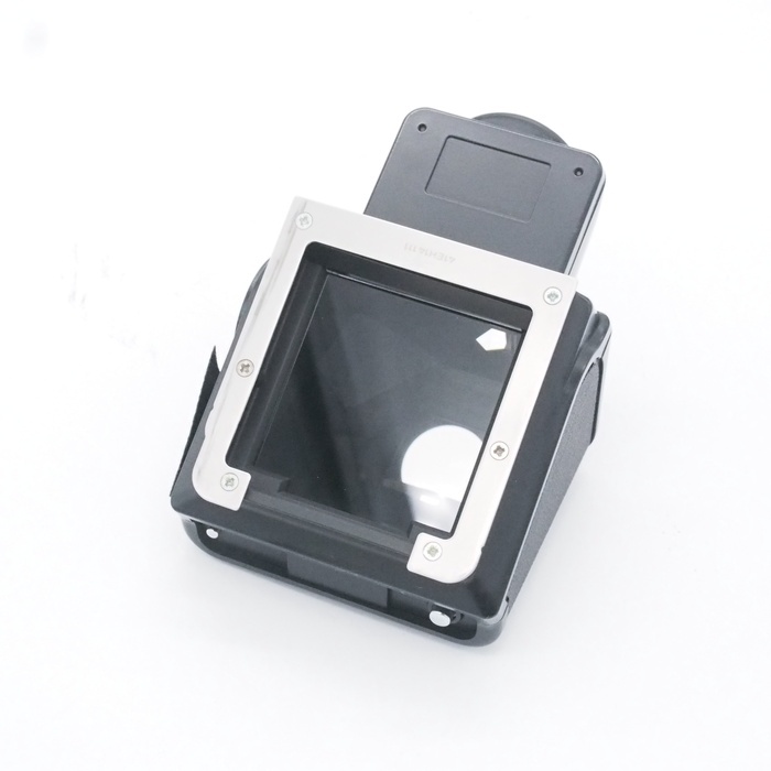 HASSELBLAD PME5プリズムファインダー