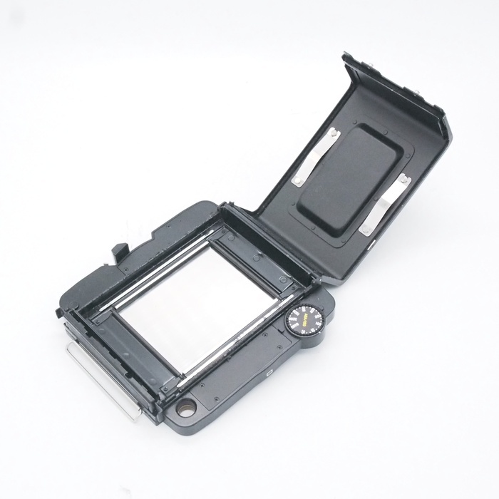 マミヤ RZ120ロールホルダー