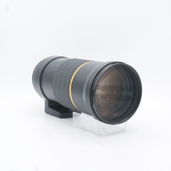 ペンタックス DA*300/F4 ED(IF)SDM