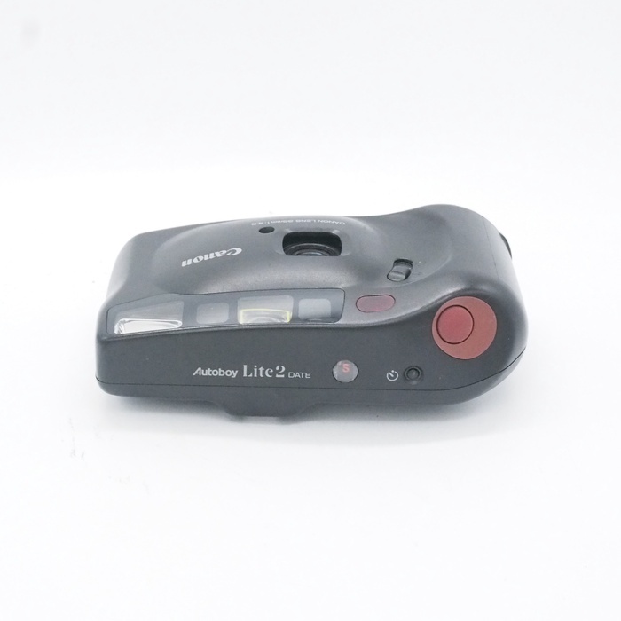 キヤノン オートボーイLite2 DATE