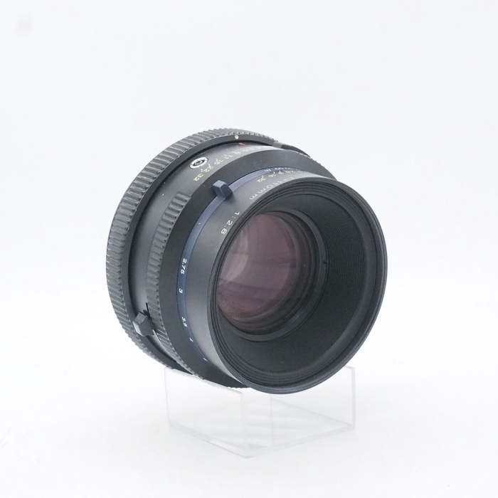 マミヤ RZセコール 110/2.8 W