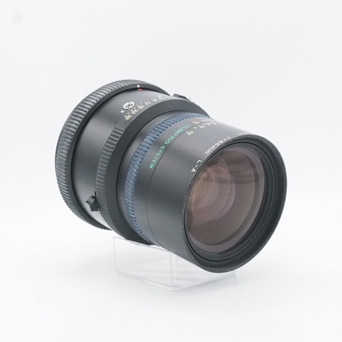 マミヤ RZセコール M65/4 L-A