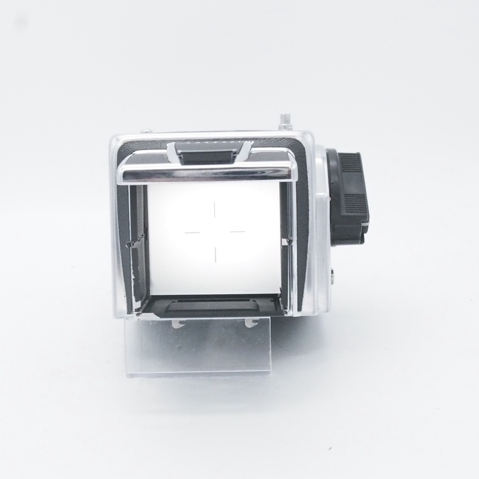 HASSELBLAD 500C/M (CH) ボディー