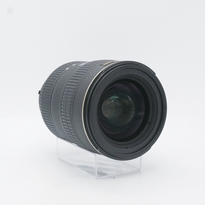 ニコン AI AF-S ED 28-70/F2.8D BK