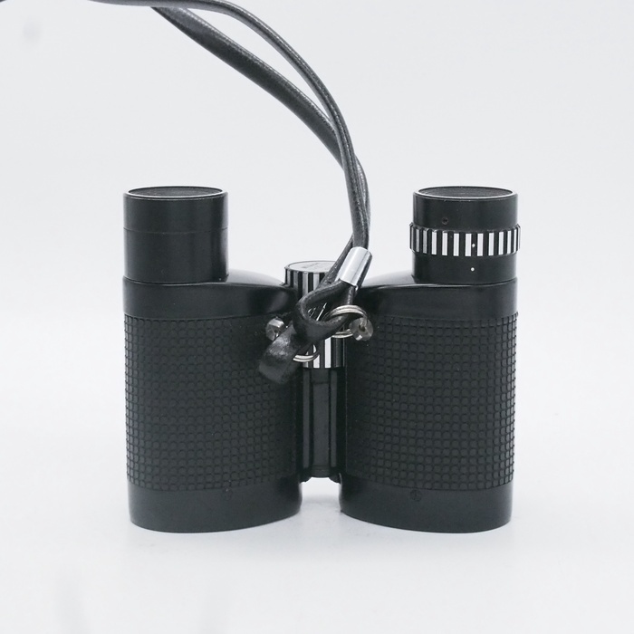 ニコン 7x21 7.1° 双眼鏡