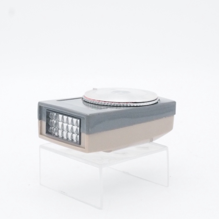 セコニック オートルミ 86 露出計