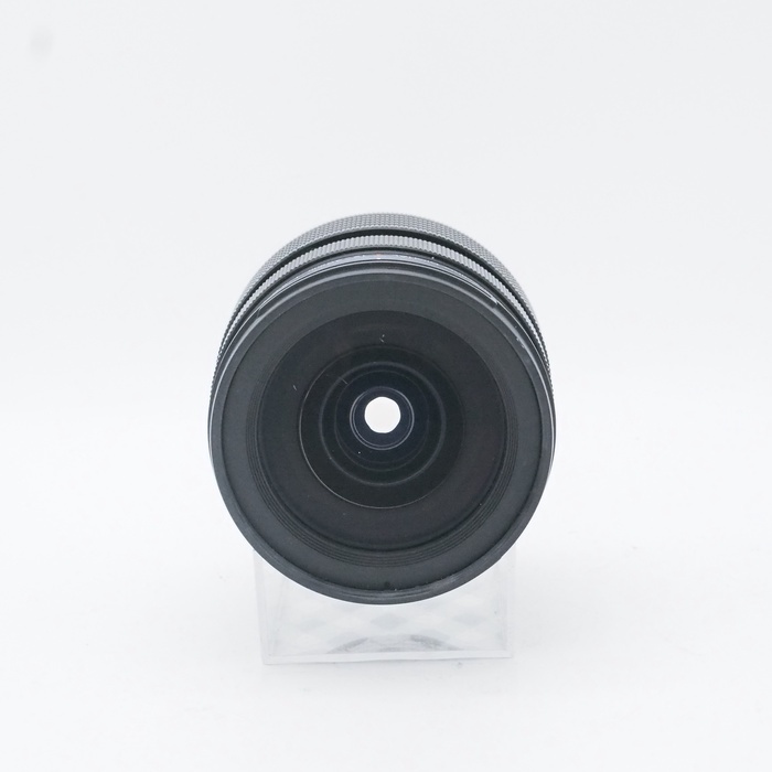 オリンパス オリンパス M.ZUIKO DIGITAL ED12-40/F2.8 PRO