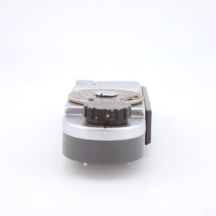 キヤノン キヤノンメーター