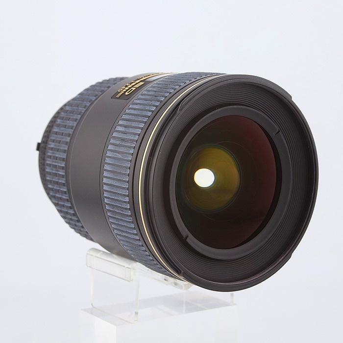 ニコン AI AF-S 17-35/2.8D IF-ED