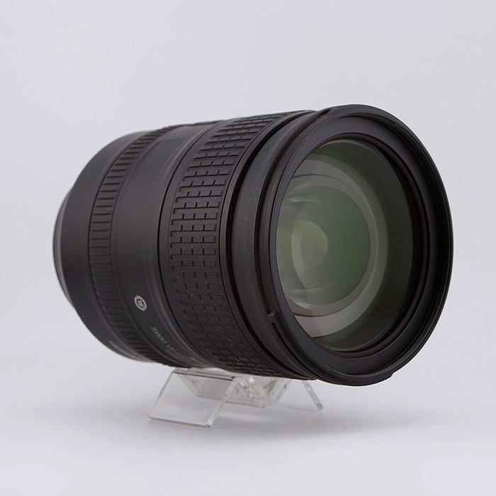 ニコン ニコン AF-S 28-300/3.5-5.6G ED VR