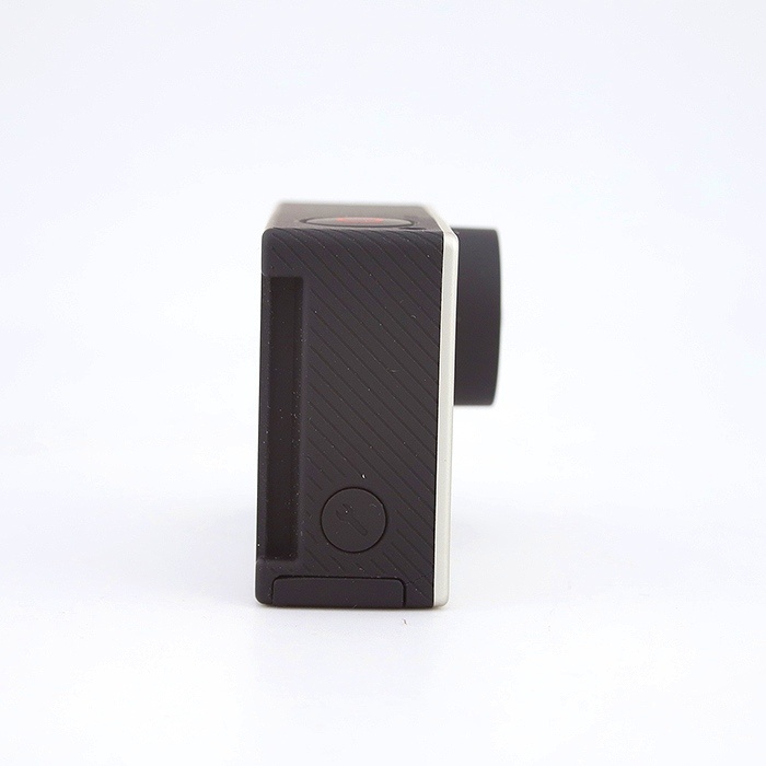 GoPro HERO4