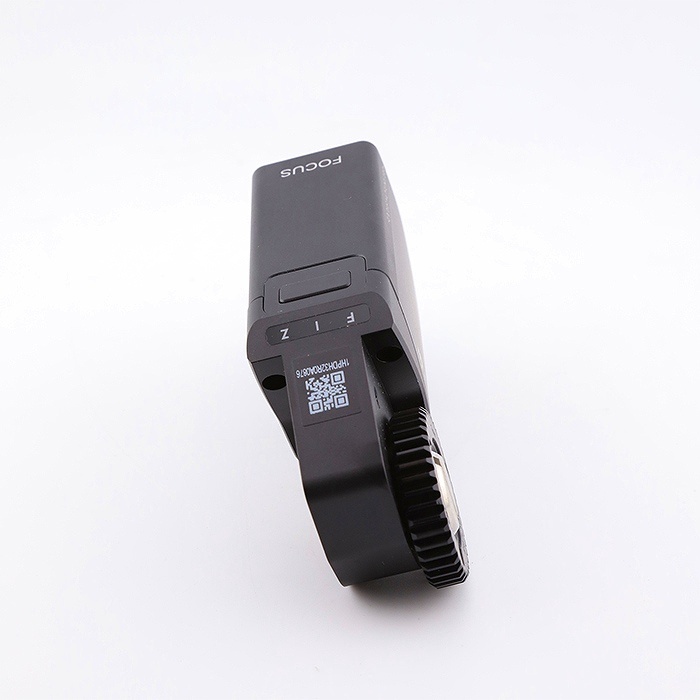 DJI RONIN-S FOCUS MOTOR