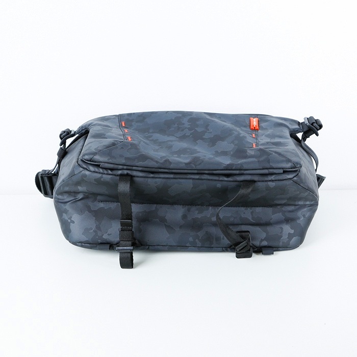 ソノタ PGYTECH OneMo スリングバック 11L
