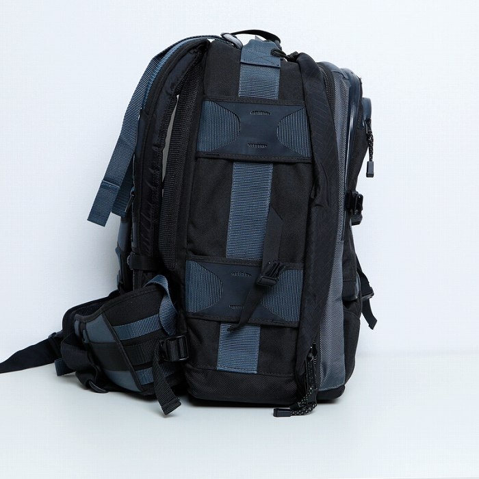 タムラック Expedition 7x