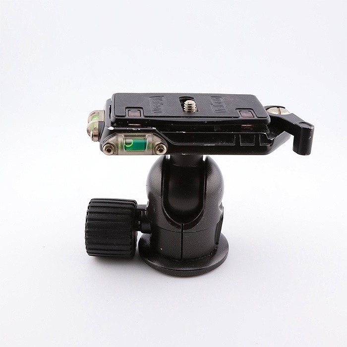 ベルボン QHD-62Q