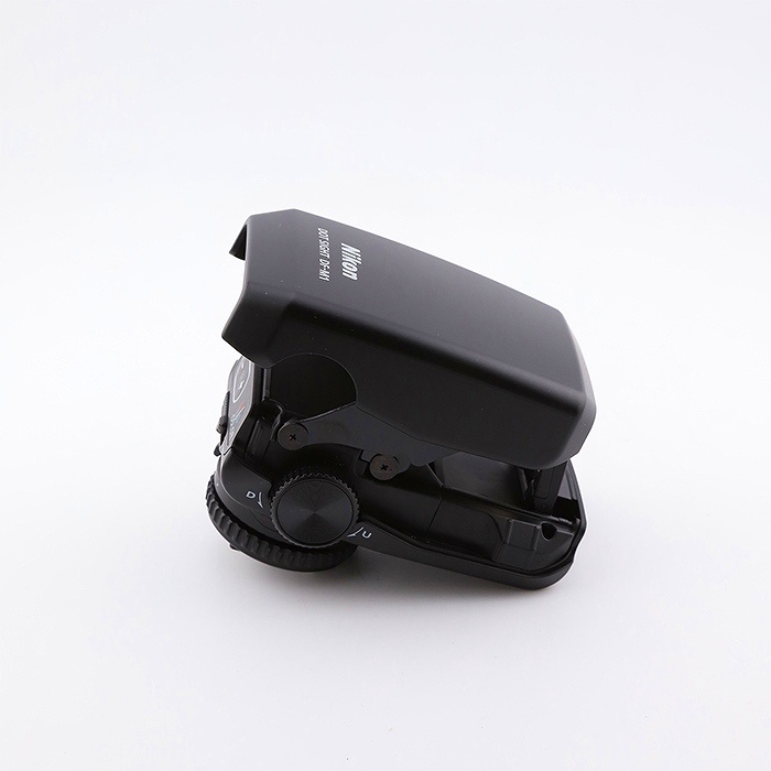ニコン DF-M1 ドットサイト