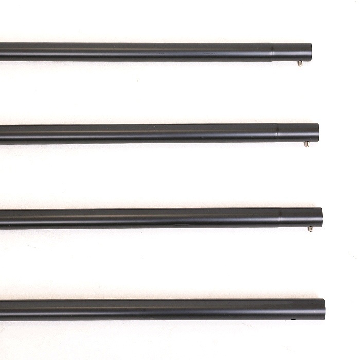 ソノタ NEEWER 背景スタンド