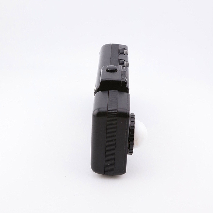 ミノルタ FLASH MATER III