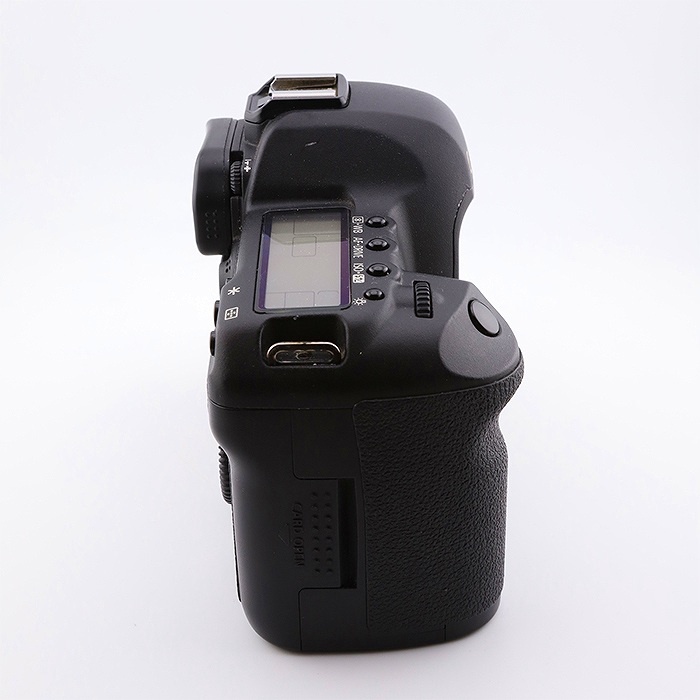 キヤノン EOS 5D Mark2