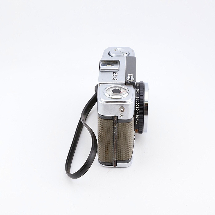 オリンパス PEN EE-2