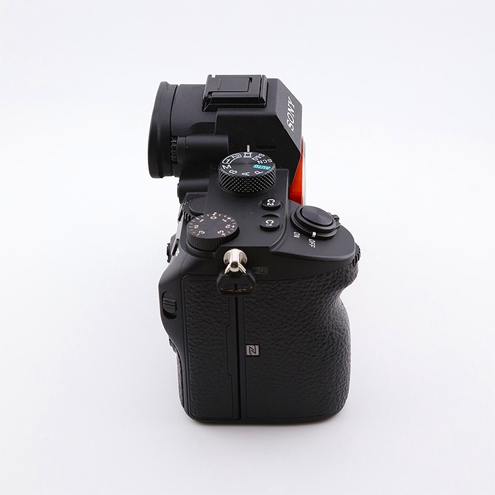 ソニー α7 III （ILCE-7M3）
