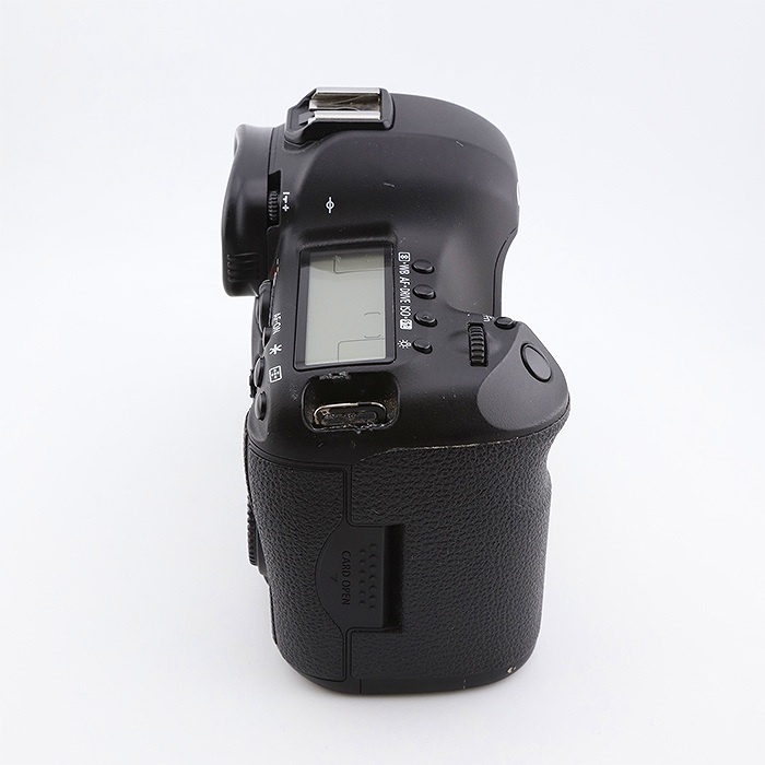 キヤノン EOS 5D MARK3 ボディ