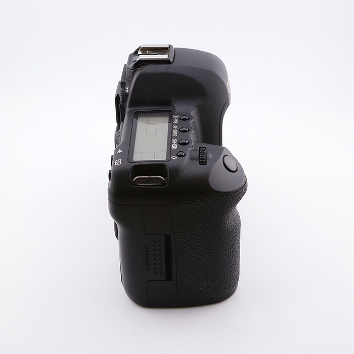 キヤノン EOS 5D MARK2 ボデイ