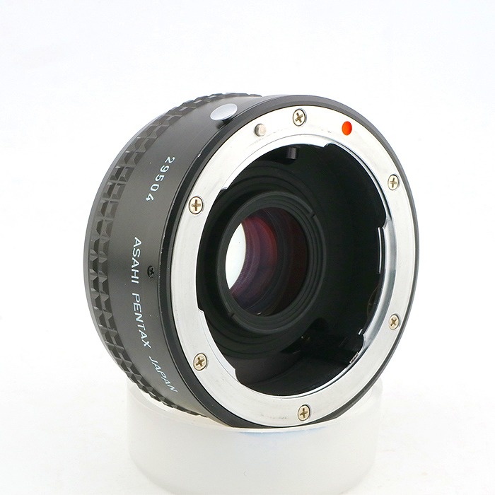ペンタックス REAR CONVERTER-K T6 2X