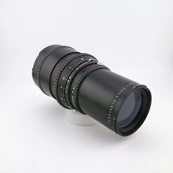 HASSELBLAD C 250/5.6 T*