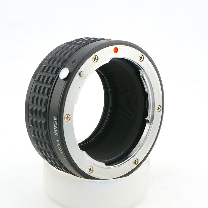 ペンタックス HELICOID EXTENSION TUBE K