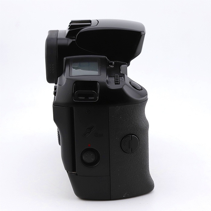 キヤノン EOS 5 QD