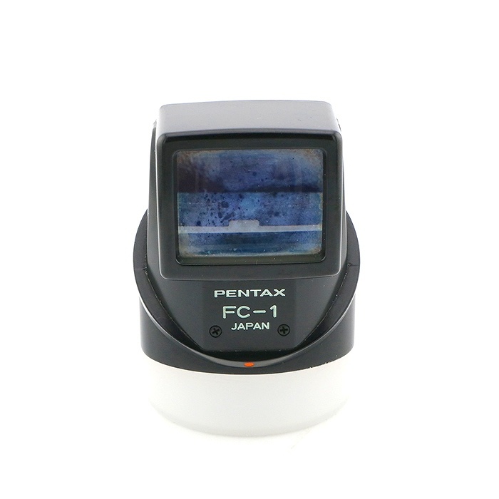 ペンタックス FC-1 LX用アクションアイピース