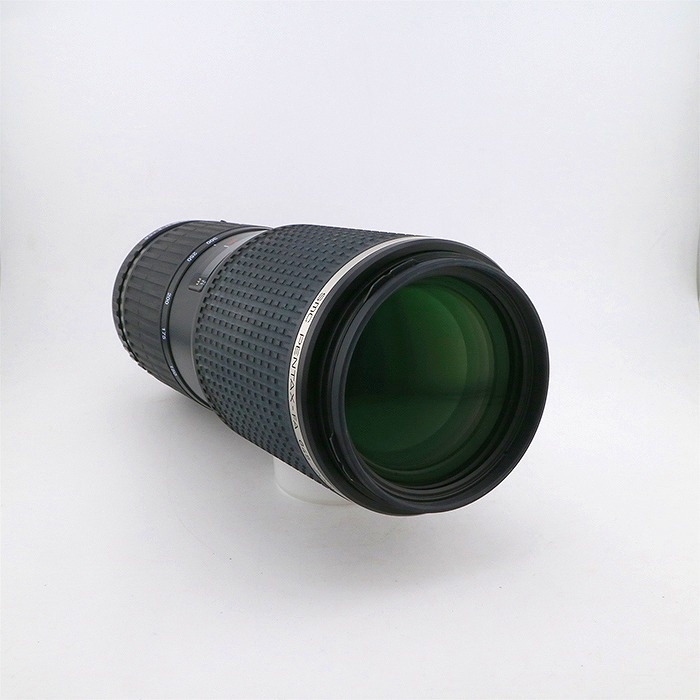 ペンタックス FA645 150-300/5.6 ED(IF)
