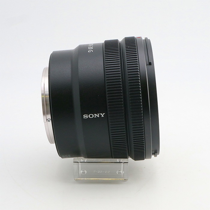 ソニー E PZ10-20/4 G