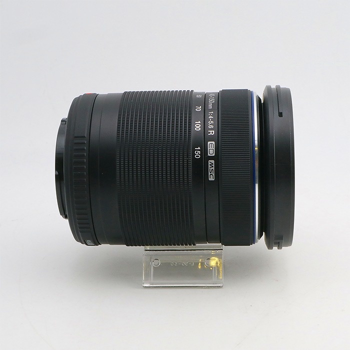 オリンパス M.ZUIKO DIGITAL ED40-150/4.0-5.6R ブラック